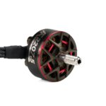 AXISFLYING AF2207.5 1860KV 1960KV Brushless Motor for 5 Inch FPV Drone, Perfect for Freestyle Flying - Image 3