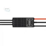 Hobbywing X-Rotor H60A ESC 6S-14S Electronic Speed Controller for FPV Drone RC Model, Multi-Rotor Aircraft - Image 2