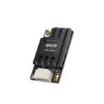 GEPRC 915MHz ELRS Nano Receiver 500mW PA, Long-Range FPV Racing Drone Enhanced Module with High-Power Amplifier Chip - Image 3
