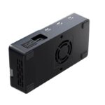 GEPRC WooPower W63 1S Compact Charger Safe Portable for GEPRC Cinewhoop & Toothpick FPV Drones, Essential Drone Accessory - Image 3