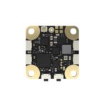 iFlight Borg Race 200mW 5.8G VTX Video Transmitter with IPEX-1 Port and Configurable RGB LED for FPV Drones