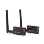 HolyBro SiK Telemetry Radio V3 433/915MHz Long Range Data Link for Drone UAV PX4 Pixhawk Flight Controller