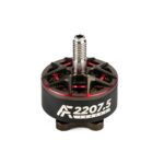 AXISFLYING AF2207.5 1860KV 1960KV Brushless Motor for 5 Inch FPV Drone, Perfect for Freestyle Flying - Image 2