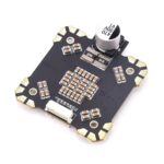 iFlight BLITZ PDB 55A 80A Pro, 4-8S 330A Power Board with Dual BEC (5V/3A, 12V/2A) for Clean Power and Enhanced Performance on 5 - Image 3