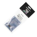 RadioMaster RP1 RP2 Receiver for Indoor FPV Drone & Fixed-Wing RC Models, Great Heat Dissipation - Image 3