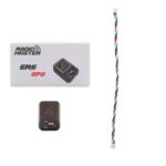 Radiomaster ERS-GPS High Precision GPS Module with Real Time Speed Tracking for Receiver Specific Use - Image 3