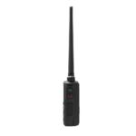 Skydroid S10 Handheld UAV Detector, 6GHz 300M Detection Range with 3000mAh Battery, Portable Drone Finder with Multilingual Aler - Image 2