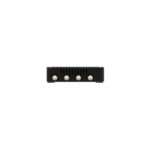 Long Distance Signal Booster for CADDX Walksnail Avatar Enhanced HD Video Transmission Repeater for FPV Drones - Image 3