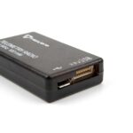 HolyBro SiK Telemetry Radio V3 433/915MHz Long Range Data Link for Drone UAV PX4 Pixhawk Flight Controller - Image 3