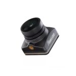RunCam Phoenix 2 SPV5 FPV Camera with 1200TVL, High Sensitivity Sensor for Excellent Night Vision and Backlit Conditions - Image 2
