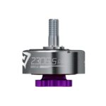 SpeedyBee BeeStorm 2306.5 PRO Motor - 1880KV 4S/6S Brushless for Mario5 5" FPV Drone, Ideal for RC Racing and Freestyle Flight - Image 2
